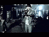 FTisland-Flower Rock