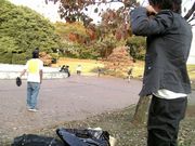 �إåץС���