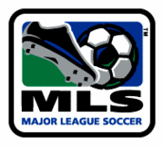 MLS Major League Soccer