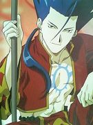 .hack//SIGN �����