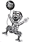 廨ߥڥΥ֥饦󥿥ӡ