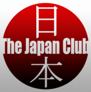 The Japan Club at FIU