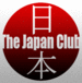 The Japan Club at FIU