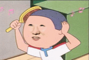 春から頑張るぞ(・∀・)+