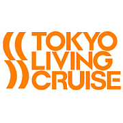 TOKYO LIVING CRUISE