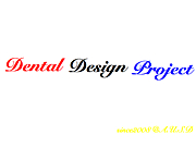 D.D.P. DentalDesignProject