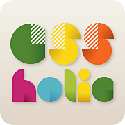 CSS Holic