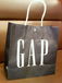 ��GAP��kids[�˻��ȹ�]