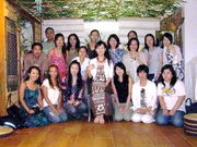 マナカード・コミュ　沖縄支部