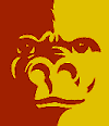 PSU Gorillas