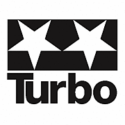 TURBO RECORDINGS
