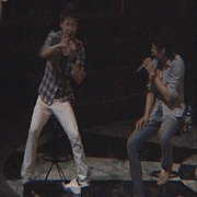 ⹥ver