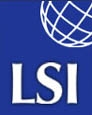 LSI New York