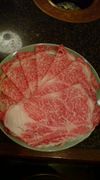 ��������֤ۡ�