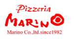 Pizzeria MARINO
