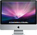 FX��MAC�ǤǤ���ȡ�