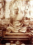 タイ仏教