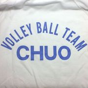 �����Х졼��