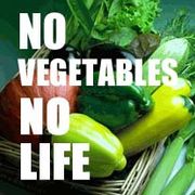 野菜が摂れる外食情報