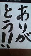 ʡ縶ȯοã˴ա