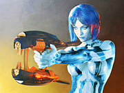 ����4����FPS&�ܥ�С��ޥ�