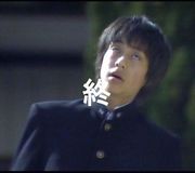 ععԤ褦˸Ƥ