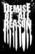Demise Of All Reason
