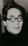 檀一雄〜「火宅の人」