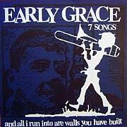 early grace