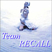 Team RECALL