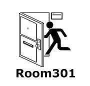 Room301