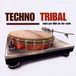 Tribal Hard Technoが好き！！