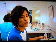 �������ߢ������������������塪