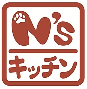 Ｎ’ｓキッチン