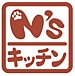 Ρǣ󥭥å