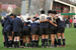 New Zealand Club Rugby