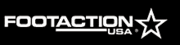FOOTACTION
