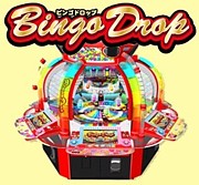 ӥ󥴥ɥå-Bingo Drop-