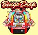 ӥ󥴥ɥå-Bingo Drop-