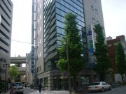 ＴＫＧ　板橋区役所前教室☆
