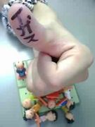 THE����������