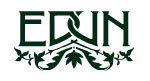 EDUN