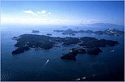 家島の人家島に興味のある人集合