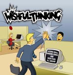 Australian (Punk) Bands