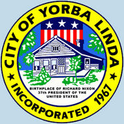 Yorba Linda衼Х