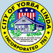 Yorba Linda衼Х