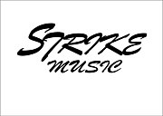 Strike Music
