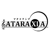 ATARAXIA