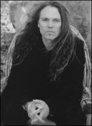 Timothy B.Schmit