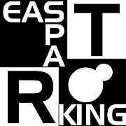 EAST SPARKING